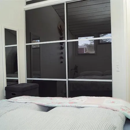 Seppe - 500m From The Sea By Interhome *