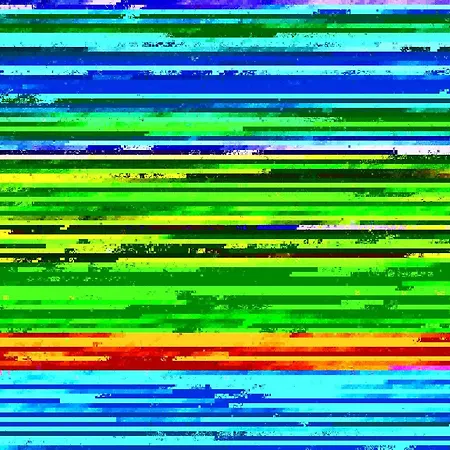 Seppe - 500m From The Sea By Interhome * Løkken